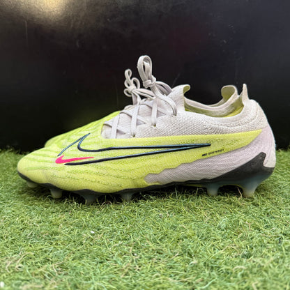 25.0 Used Goods中古スパイク Phantom GX Elite AG-PRO