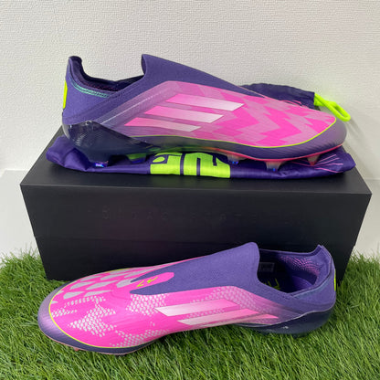 F50 ELITE FG JS0560