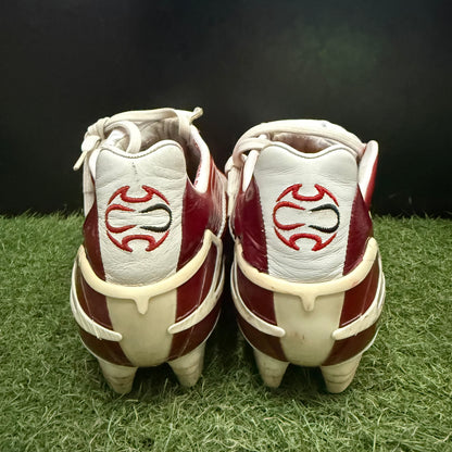 27.0 Used Goods中古スパイクPredator Pulse