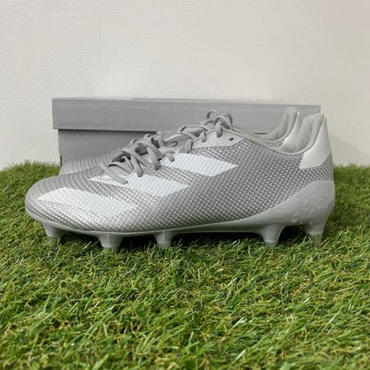 Adizero RS7 SG 天然芝 アディダス GX5390