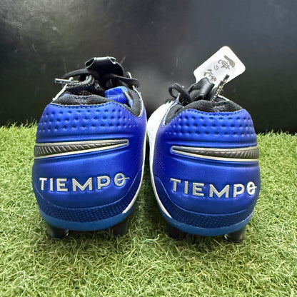 【箱無し】TIEMPO LEGEND 8 ELITE HG 28.0 AT5899 104