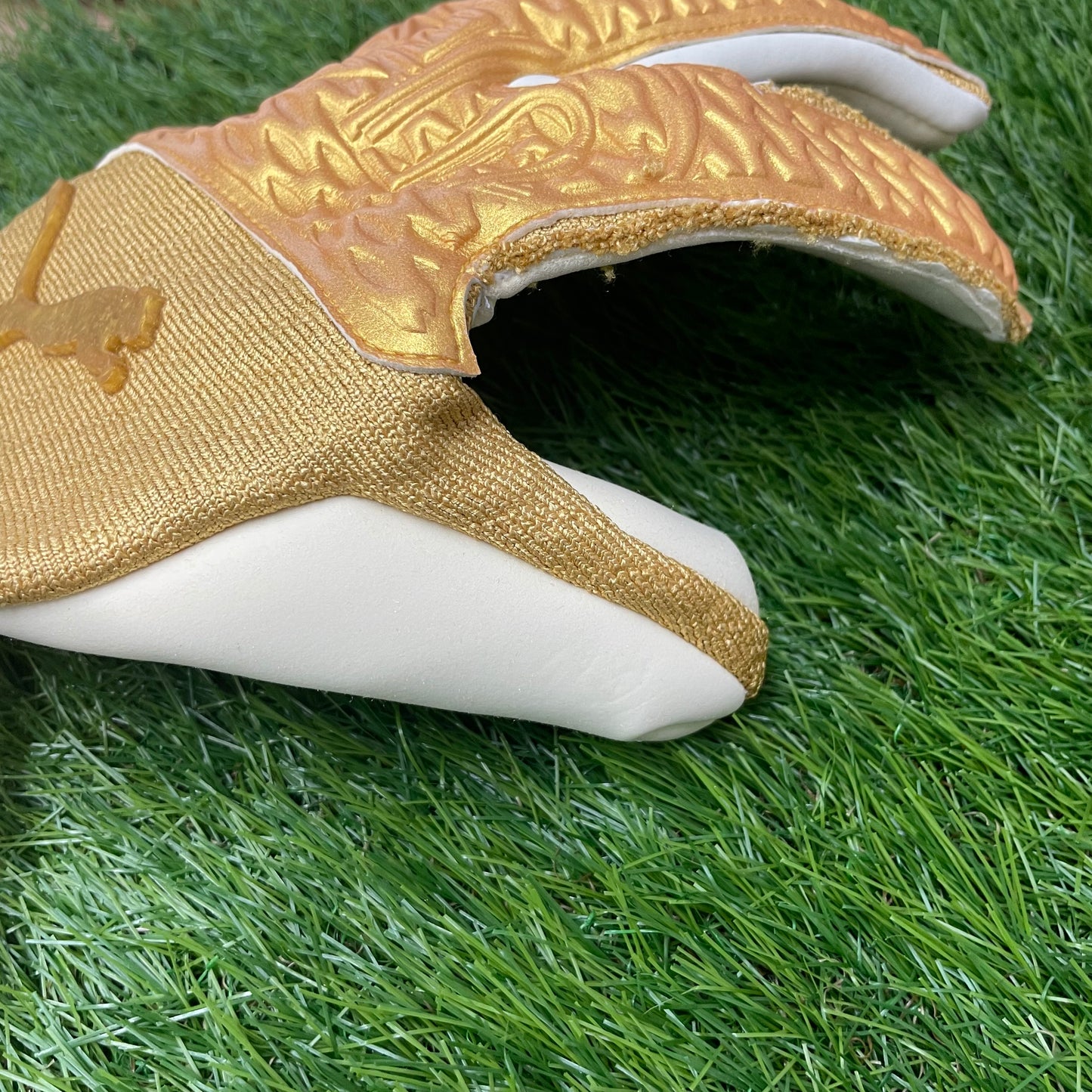 フューチャーZ グリップ2 エデルソンエディション　041821-04