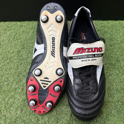 27.0 Used Goods中古スパイク Morelia2 SG
