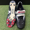 27.0 Used Goods中古スパイク Morelia2 SG
