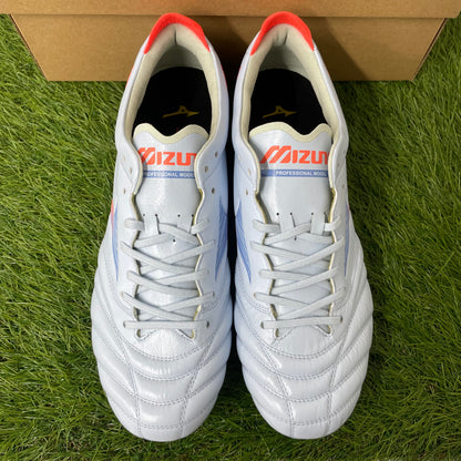 日本未発売 モレリアネオ5 エリート  AG P1GA268322 Morelia Neo V elite AG