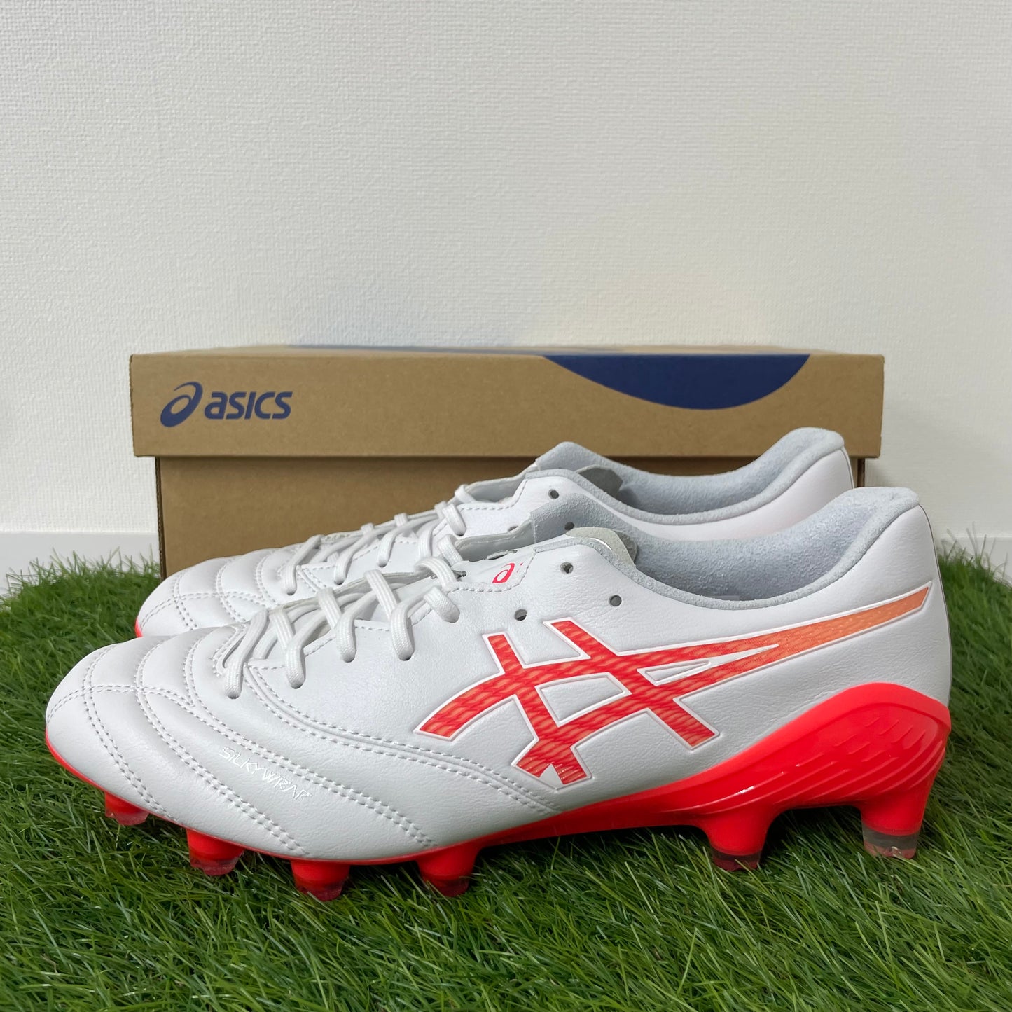 通販限定 DS LIGHT X-FLY 6 1101A076 101