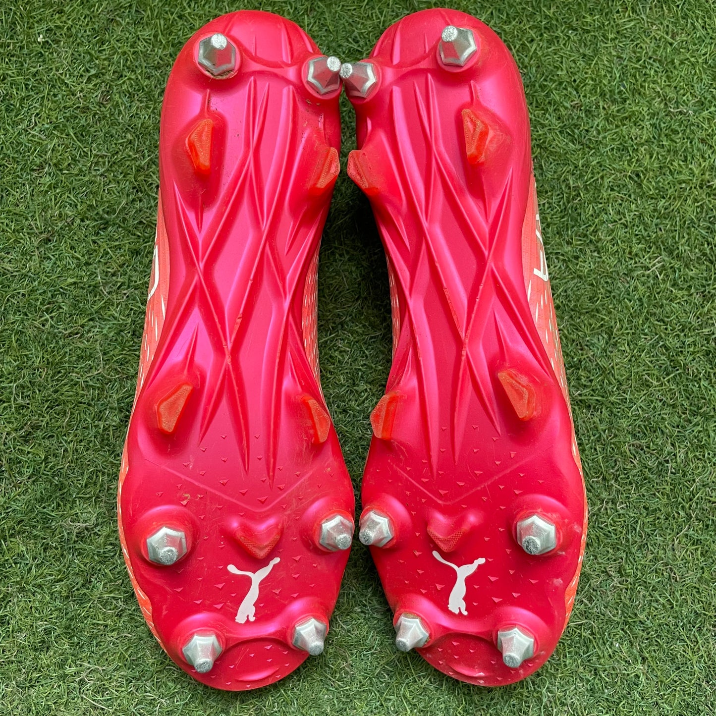 28.0 Used Goods中古スパイクULTRA 1.3 Mix