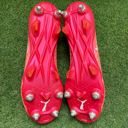 28.0 Used Goods中古スパイクULTRA 1.3 Mix