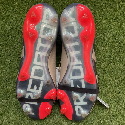 【箱無し】Predator Elite FT FG 26.0 IF6443