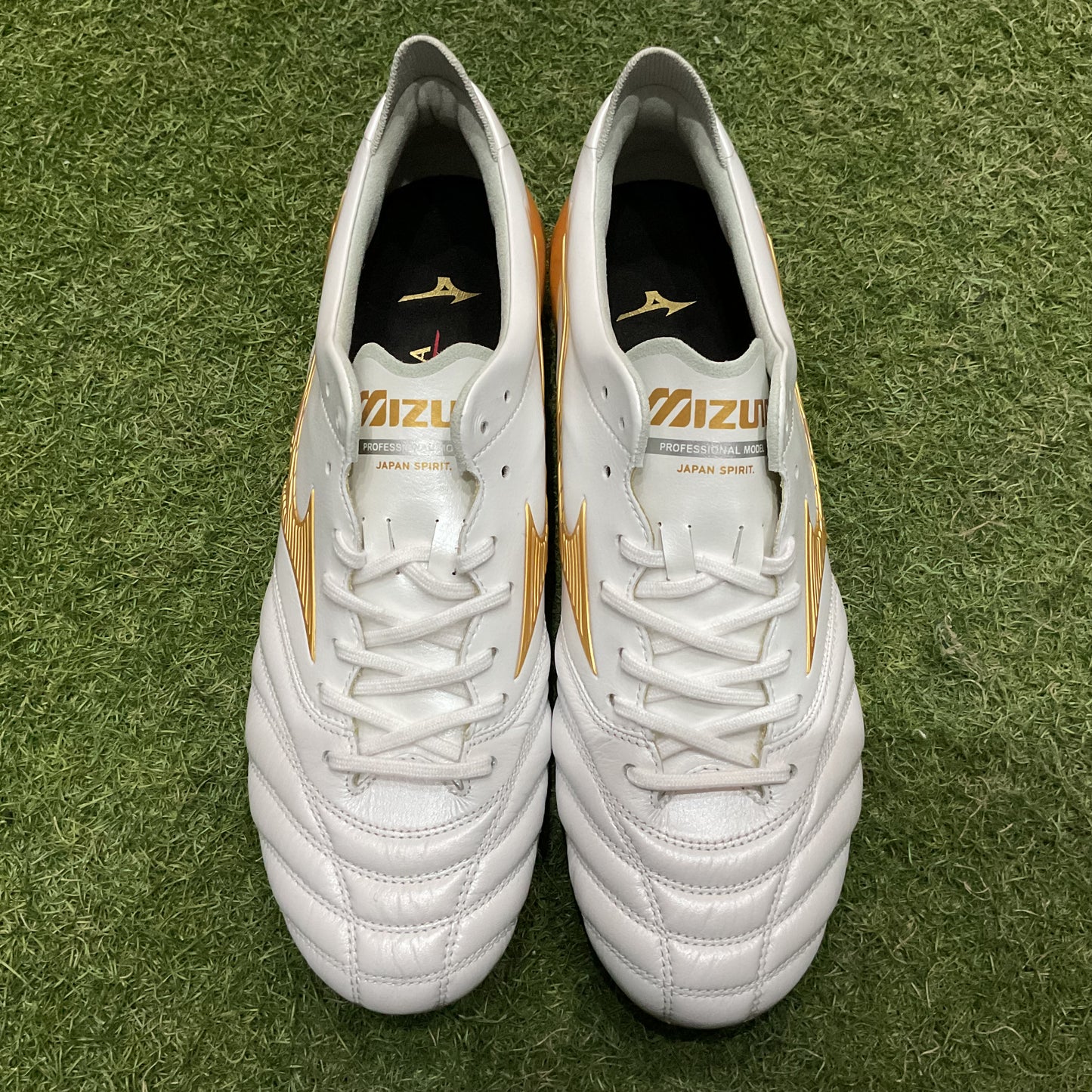 モレリアネオ 4 MADE IN JAPAN P1GA263050