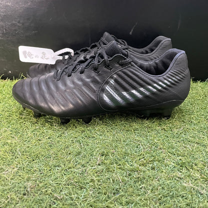 【箱無し】Tiempo Legend 7 FG 25.5 AH7238 001