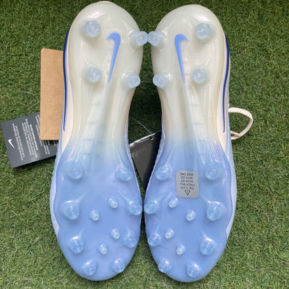 【箱無し】Phantom 6 Low Elite AG-PRO LV8 IR2327-008 25.0