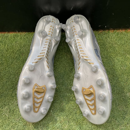 【箱無し】ミズノ モレリアネオ4 ELITE Mizuno Morelia Neo 4 ELITE P1GA253204