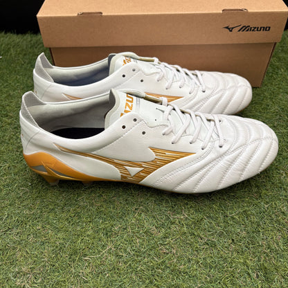 日本未発売 モレリアネオ4 エリート  P1GA263250 Morelia Neo4 elite
