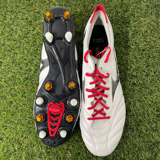 【箱無し】MORELIA NEO3 JAPAN SG MIX 30.0 cm P1GC208009