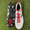 【箱無し】MORELIA NEO3 JAPAN SG MIX 30.0 cm P1GC208009