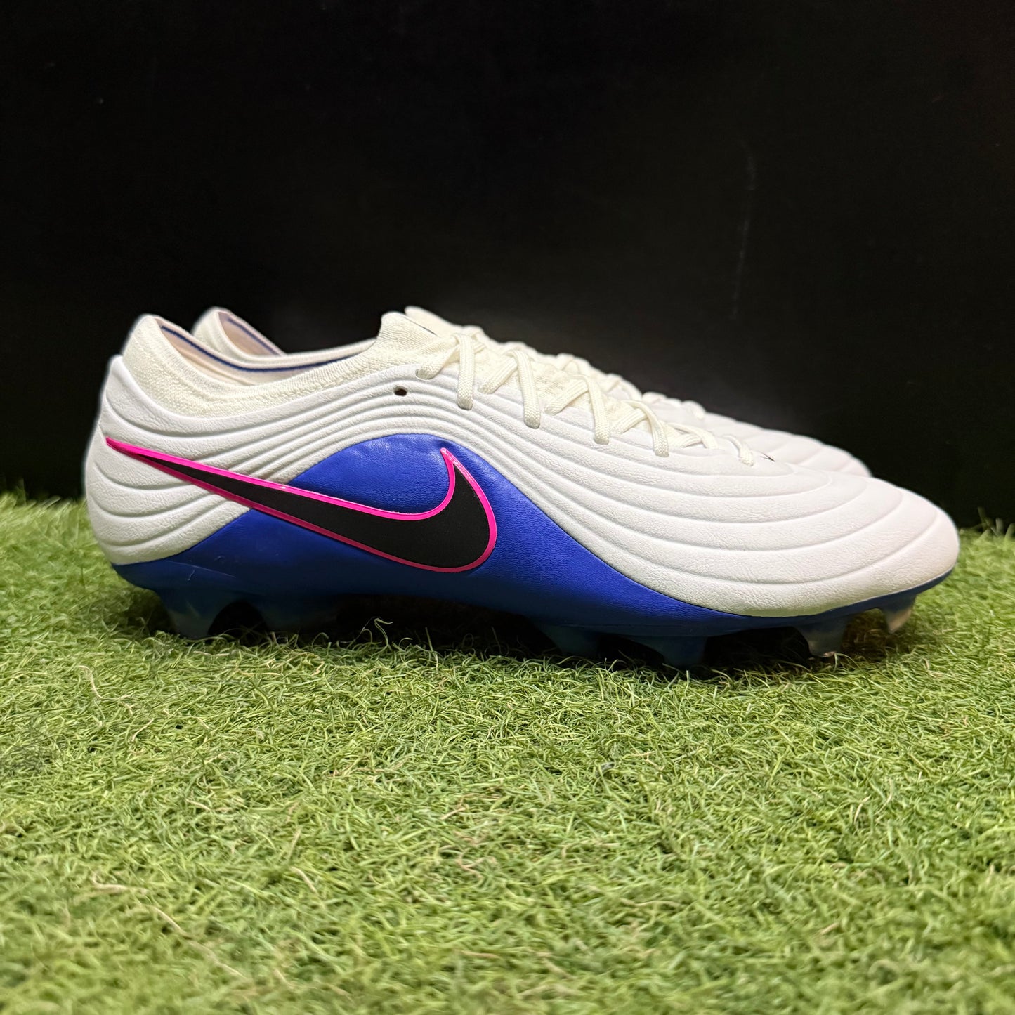 ティエンポ マエストロ FG HQ3157 146