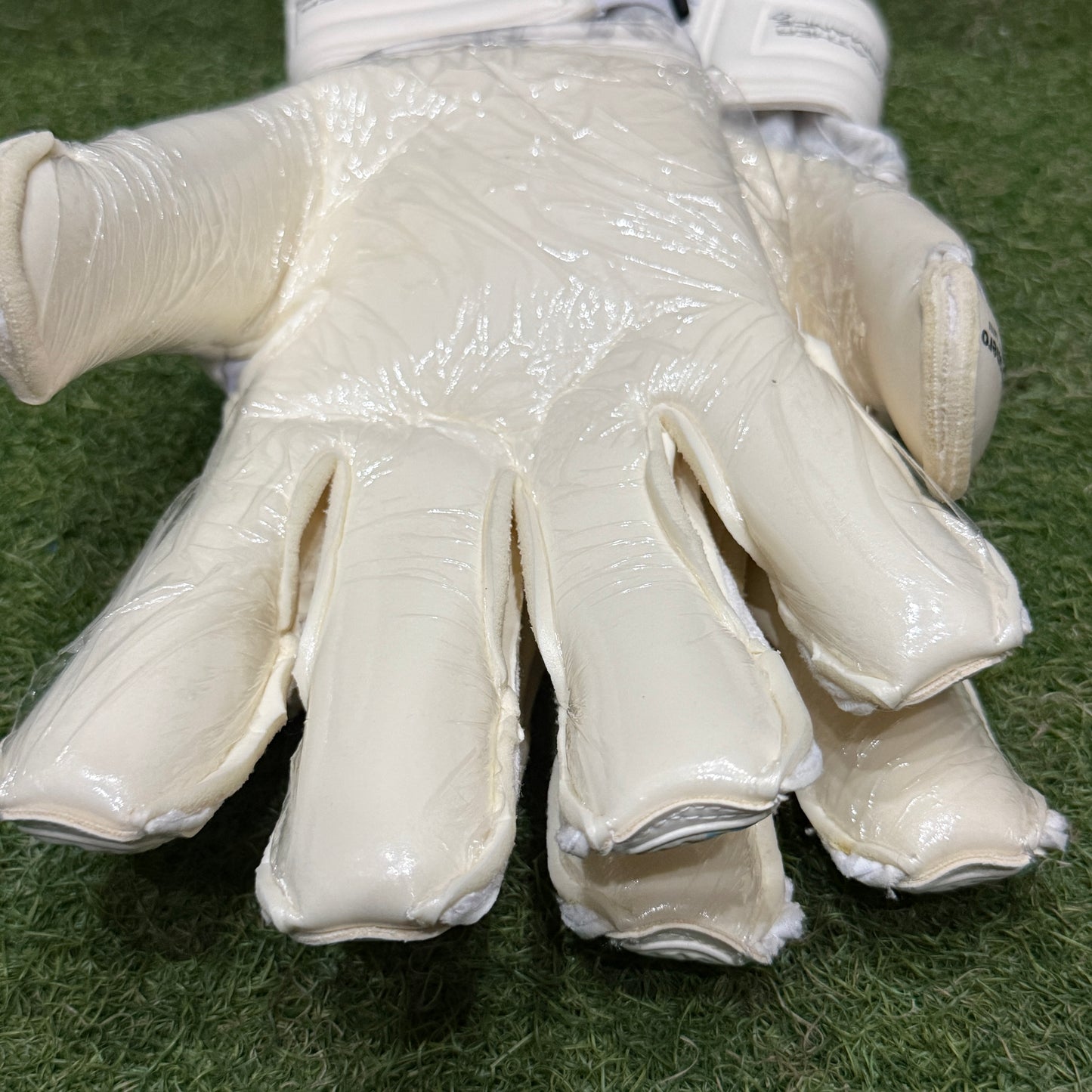 セルス トータルコンタクト アクア ピュア ガード　Sells Total Contact Aqua Pure Guard