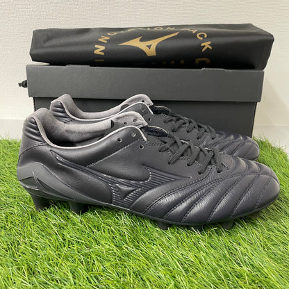 MONARCIDA NEO3 JAPAN Ltd P1GA255200