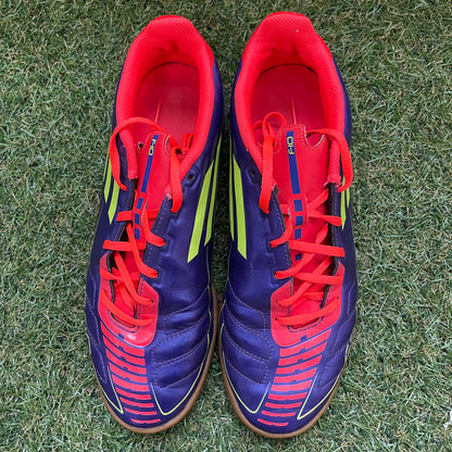 25.0 Used Goods中古スパイク F10 IN