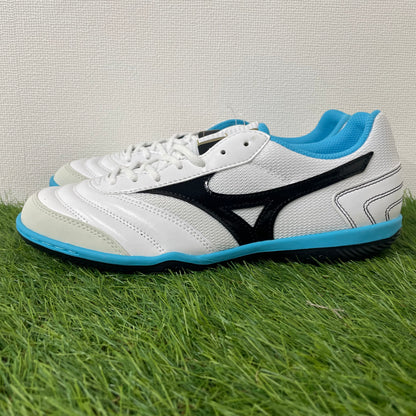 【箱無し】MORELIA SALA Club IN Q1GA220309 26.0 cm