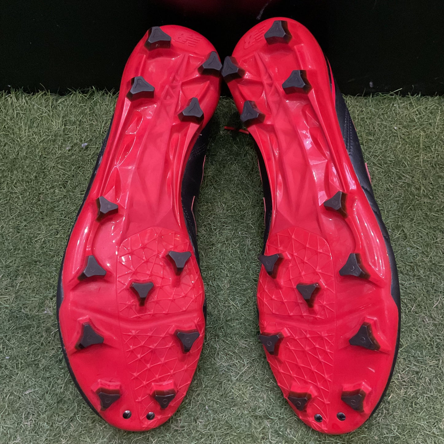 【箱無し】FURON K-LITE HG 30.0 cm MSGKHBE3