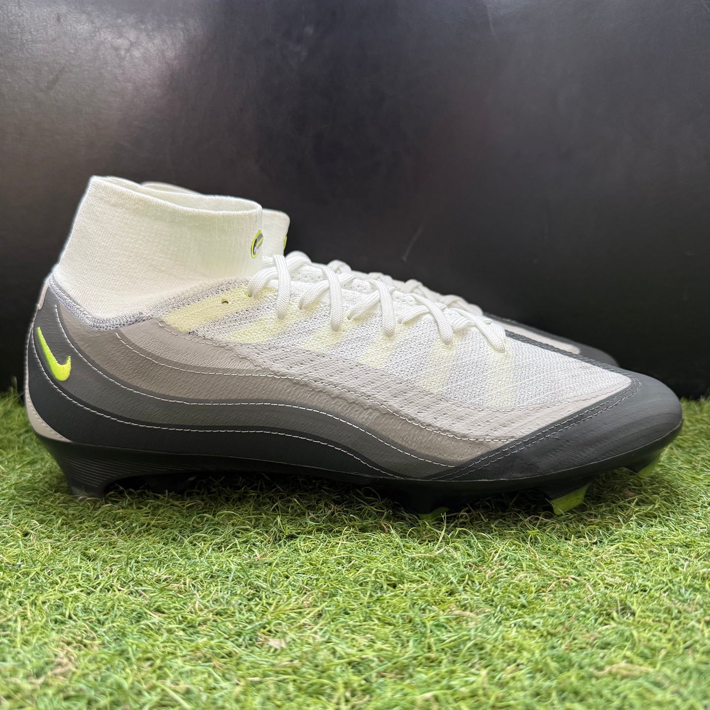 29.0 Used Goods中古スパイク Superfly 10 Elite AM 95 SE FG