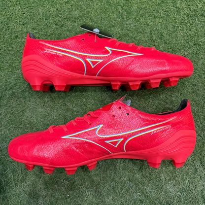 MIZUNO アルファ JAPAN P1GA236064