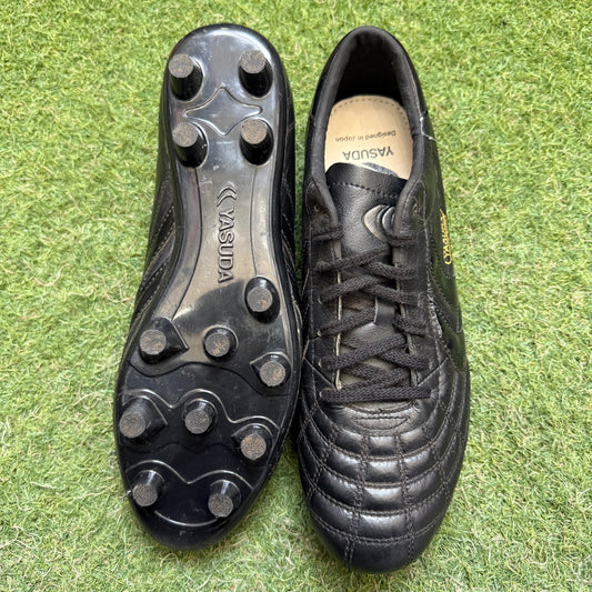 26.5 Used Goods中古スパイク YASUDA リガレスタ　プロ