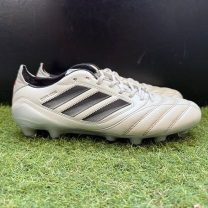 25.0 Used Goods中古スパイク COPA ICON 2 Elite HG/AG JAPAN