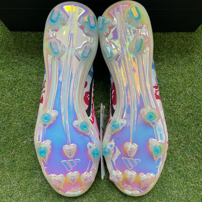 F50 ELITE FG BAPE JS0573