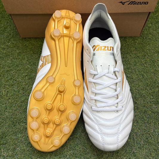 金曜日発送 モレリアネオ4 エリート AG P1GA263350 Morelia Neo4 elite