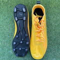 【箱無し】Puma One 20.2 HG 105824 01 29.0