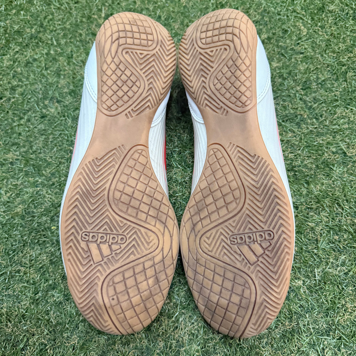 26.0 Used Goods中古IN F50 Club IN
