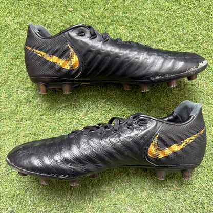 26.0 Used Goods中古スパイクTiempo Legend 7 Pro HG