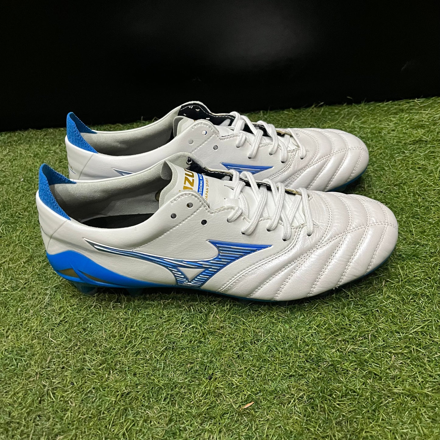 モレリアネオ 4 MADE IN JAPAN P1GA243025