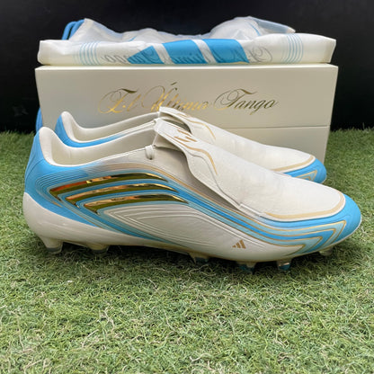 F50 MESSI ELITE AG KH8248