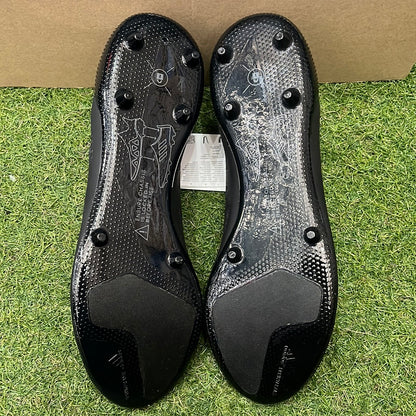 Glitch Innershoe high CG3228 グリッチ インナーシューズ