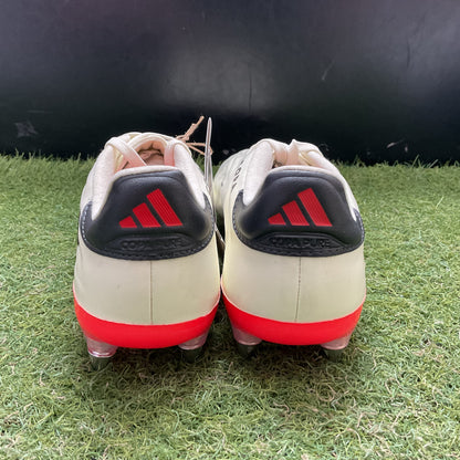 【箱無し】Copa Pure.2 SG IE4982