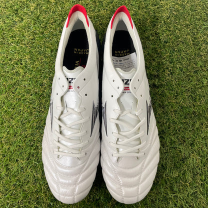 【箱無し】MORELIA NEO4 JAPAN 30.0 cm P1GA233009