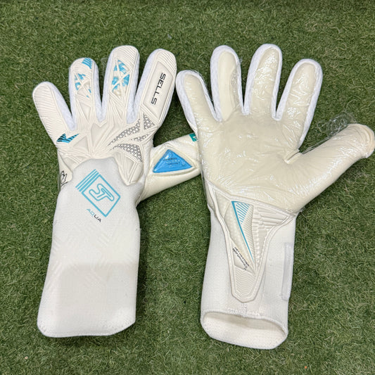 セルス コンタワーアクアフィット  Sells CONTOUR AQUA FIT SGP202305G