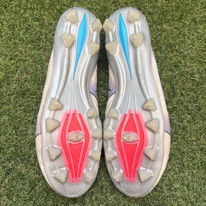 【インソールなし】29.5 cm Used Goods MIZUNO ALPHA Elite