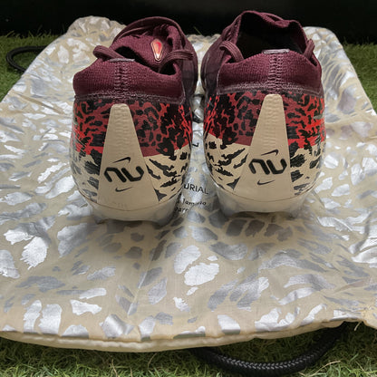 26.5 cm Used Goods中古スパイク Vapor 16 Elite FG NU3