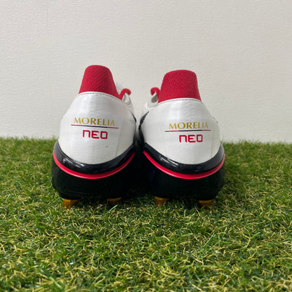 【箱無し】MORELIA NEO3 JAPAN SG MIX 30.0 cm P1GC208009