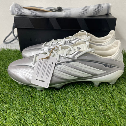 Copa pure 4 Elite SG JS2557