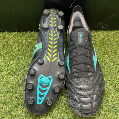 26.5 cm Used Goods中古スパイク Morelia Neo III β Japan