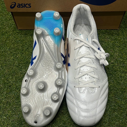 通販限定 DS LIGHT PRO 1103A095 100