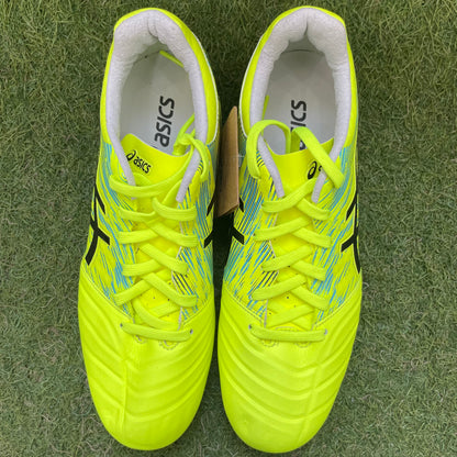 【箱無し】DS LIGHT L.E 25.0 cm 1103A078 750