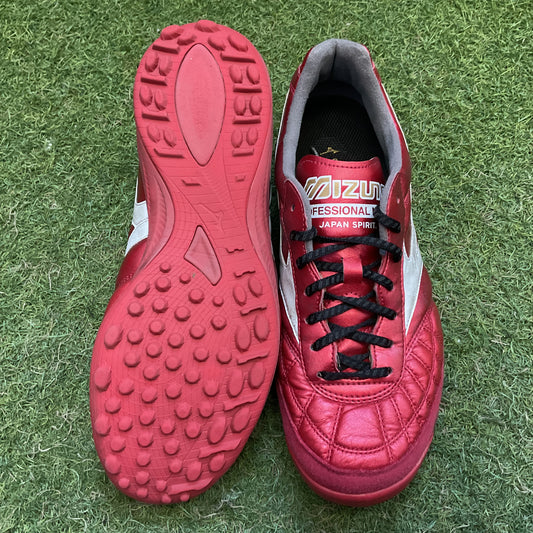 【C】24.0 Used Goods中古TF Morelia Sala Japan TF モレリア サラ