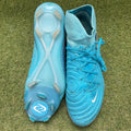 28.0 cm Used Goods中古スパイクPhantom Luna2 Elite FG